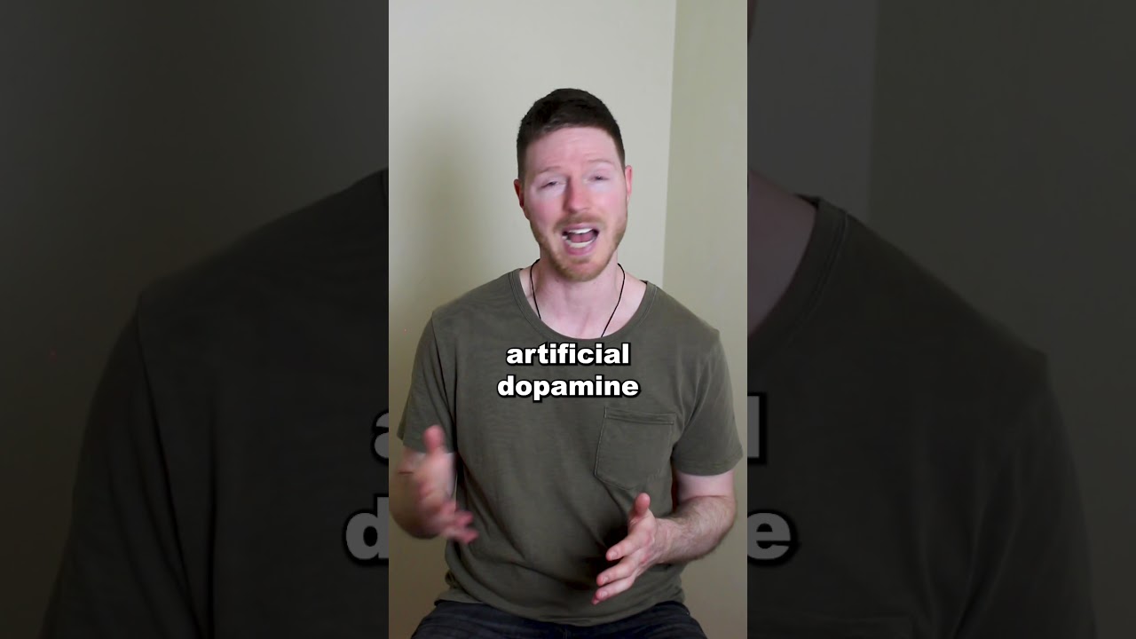 ⁣Porn Relapse Protocol