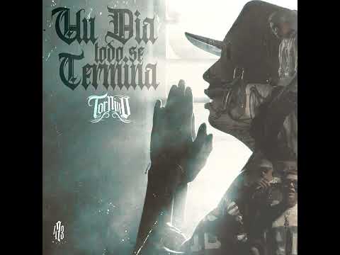 Tornillo -Un dia todo se termina