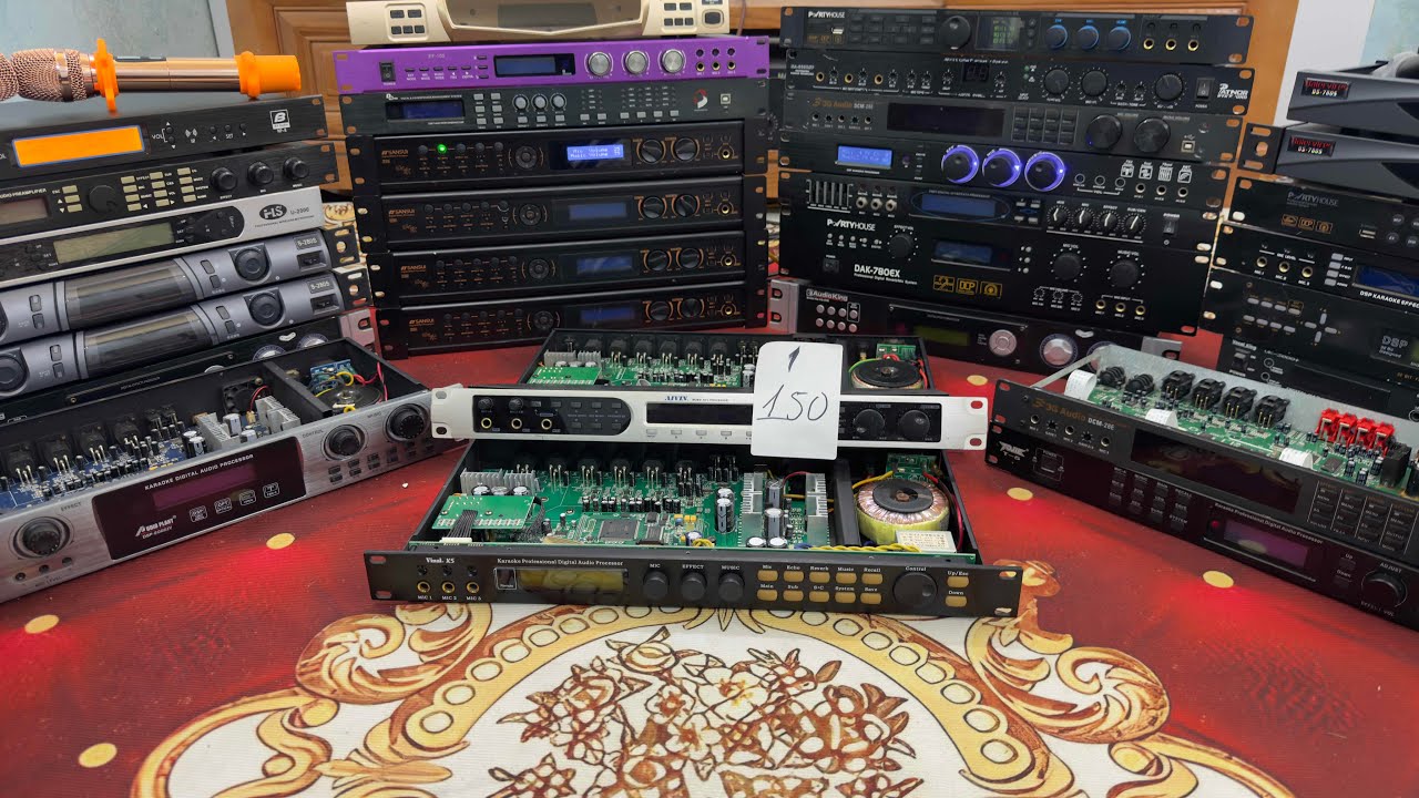 Vang bãi chỉ 150k,vang nhật bãi,micro baier bãi giá bình dân,,LH:0388,897,789