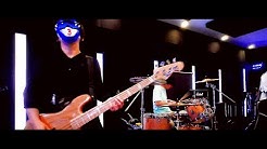 ろろふ Youtube
