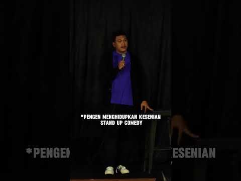 Sungguh jawaban yang bijak