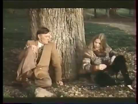 A grainy look at great 70's boots