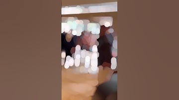 Allu Arjun Mass Entry From Car 🚗 | Allu Arjun Royal Entry | Watsapp Status | Viral Status|#alluarjun