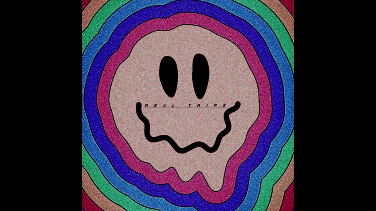 Watch Free synth type beat - Real Trips on YouTube Watch Free synth type beat - Real Trips on YouTube