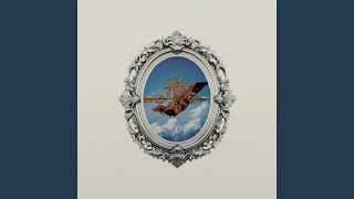 CUPIDOxX - Juseph, La Pantera & Lucho RK