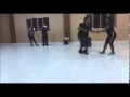 Escuela de Bailadores JoyDance