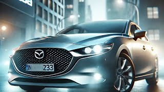 How to Disable Auto Headlights on a Mazda | Step-by-Step Guide