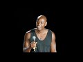 Dave Chappelle Live at Oddball 2013: China &amp; Getting Offended