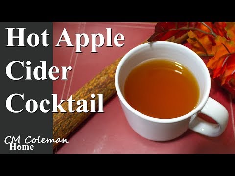 hot-apple-cider-cocktail