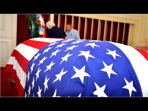Doughty Stevens Funeral Home Greeneville