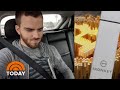 Bitcoin Owner Will Lose $260 Million If He Can’t Remember Password | TODAY