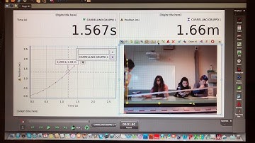 PASCO Motion Sensor (BN, nov2017)