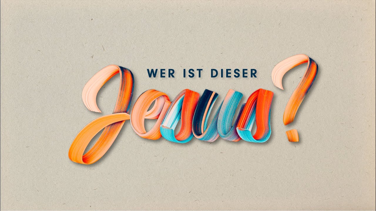 der-alles-entscheidende-wendepunkt-markus-8-27-38-emmanuel-h-de