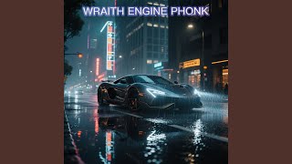Turbo Drift Phonk