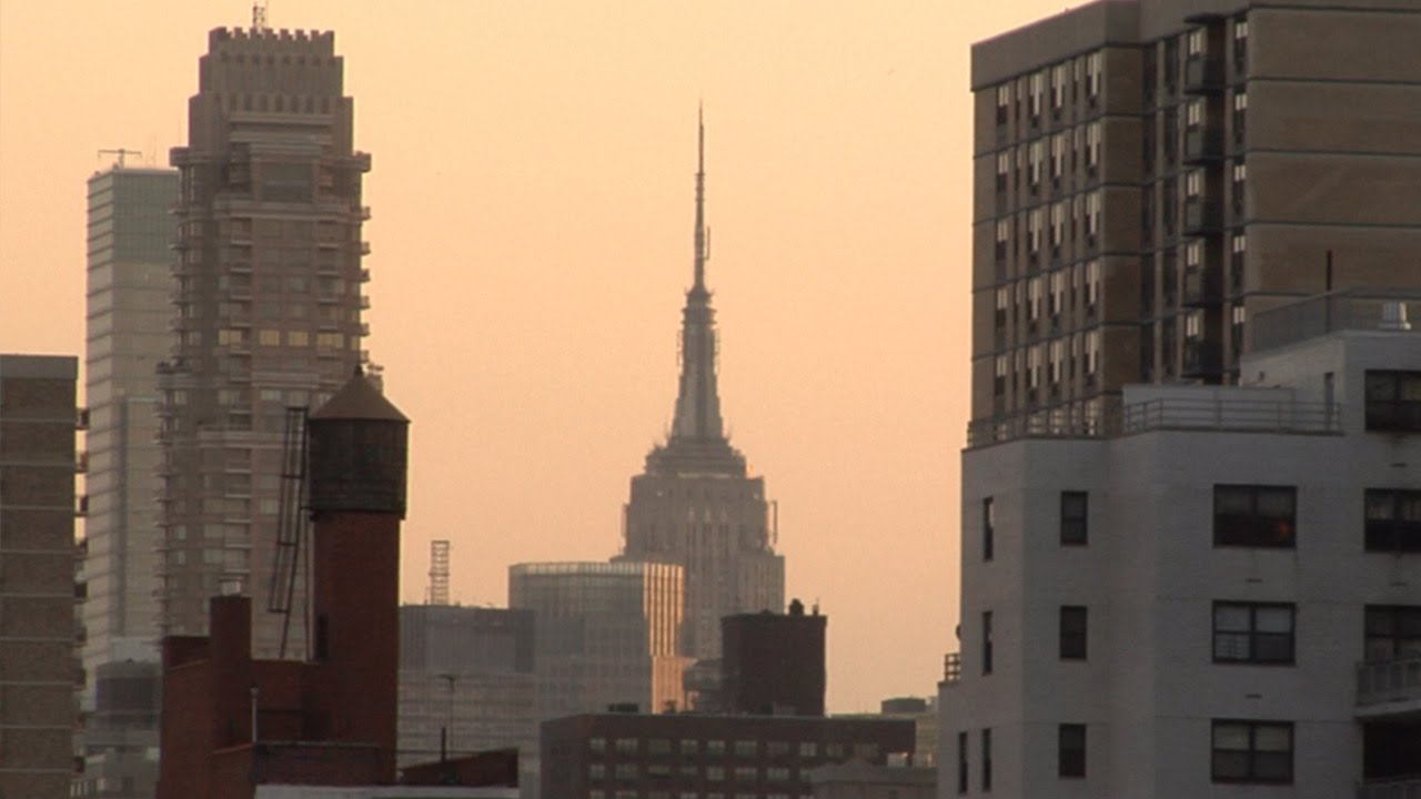 Nation’s Biggest City Marks Earth Day With Goal of Reducing Waste by 90%