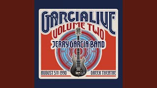 Midnight Moonlight (feat. Béla Fleck) (Live)