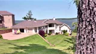 Grand Lake Real Estate Auction - Afton, OK Grand Lake Real Estate Auction - Afton, OK