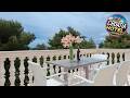 Apartments Villa Dingac | Drače, Croatia | Hotel Review 🌟