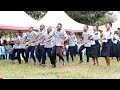 AICT TUMAINI CHOIR NJIA PANDA 