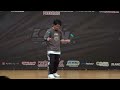 2023jn 3a semifinal 05 ryosuke ito