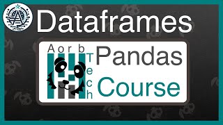 Celebrity Pandas Course #03: DataFrames Wealth