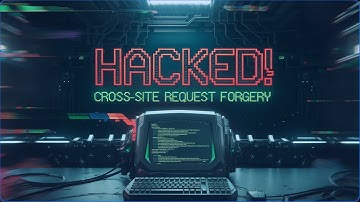 Lab 6: CSRF where token validation depends on request method || Portswigger || BSCP