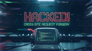 Lab 6: CSRF where token validation depends on request method || Portswigger || BSCP