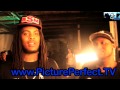 Mobbin Maino Feat Waka Flocka Official Behind Da Scenes mp3