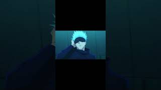fiz no tédio (tags:#fnaf #music #fnafvidareal#fnafvidareal#newmusic #fivenightsatwariosfangame#anime