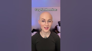 Thumbnail of something i noticed #trans #northernlion #meme