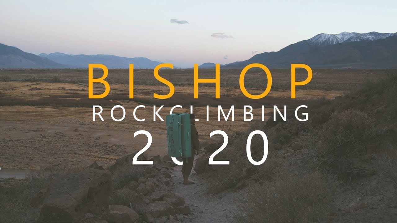 Climbing 2020 Happy/Sad Boulders 4K YouTube