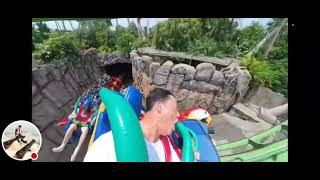 Mtrbeast Bast Live Osm Ek Baar Dekhenge To Maja Hi Maja