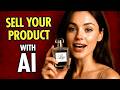 How to Create Your Own Marketing Ad? This AI will surprise you! MAKE ADS ON A BUDGET