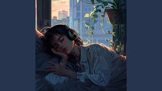 Hushed Slumber Chorus