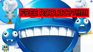 1 Minute And 36 Seconds Of Public Bathroom Asmr