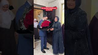 Çok Tatlılar Değil Mi 🫣 - Şanorganizasyonu Şanelbisesi