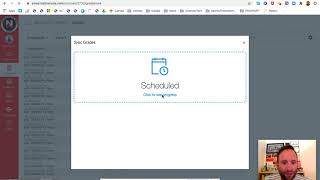 Syncing Canvas Grades to Skyward #1