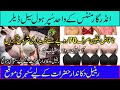 Regular Ladies Undergarments Fancy Bra & Pentis┃Bridal Bra┃Cheap Wholesale Market in Lahore