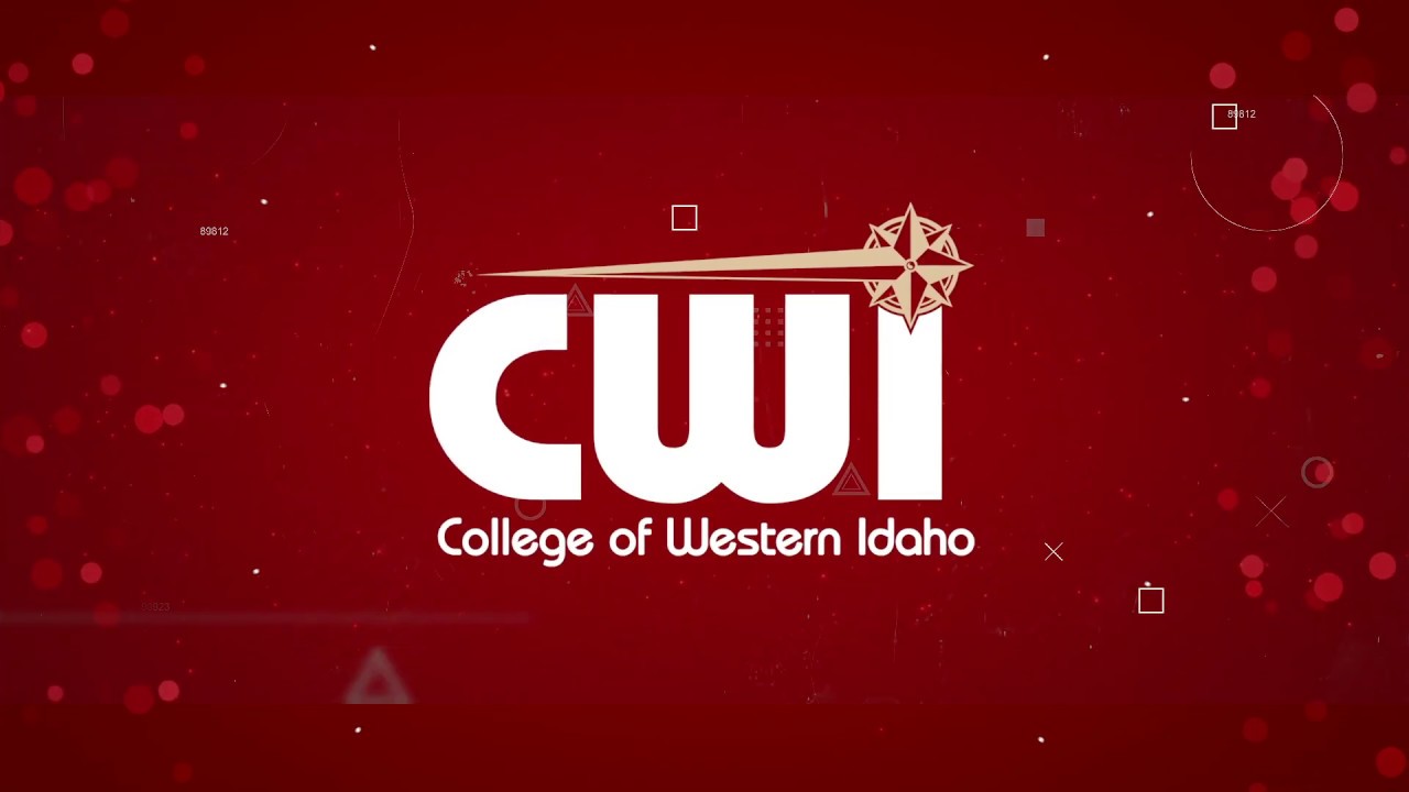 Career and Technical Education Opportunities