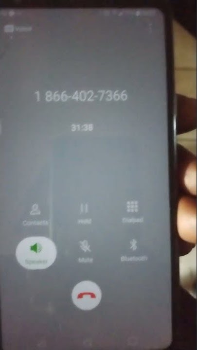 my-boost-mobile-phone-number-was-hacked-youtube