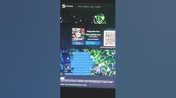 #cs2 #rust #cs2knfie #cs2clips #csgo #csgohighlights #csgoskins #cs2live