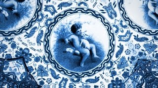 S.t.a.l.i.n. -- Sensation Audio