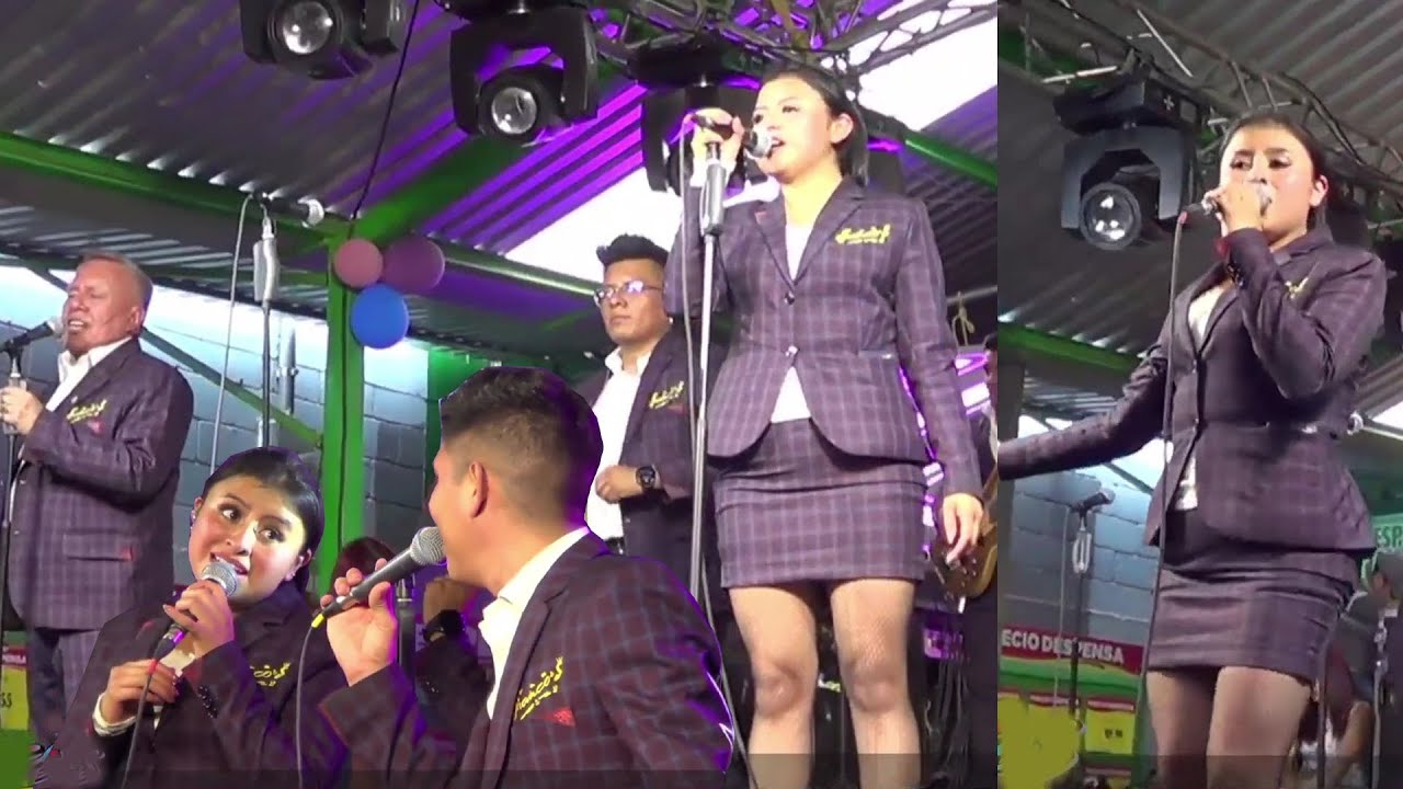 Los Francos - En La Zona 11 Ciudad Capital guatemala 6 De junio 2023