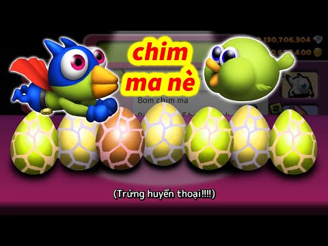 Video ZOMBIE TSUNAMI - CÁCH QUAY RA CHIM MA CỰC HIẾM BẰNG... - youtube
