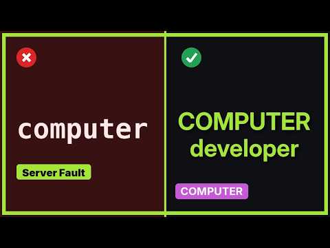 DevOps & SysAdmins: SCP corrupted MAC on input