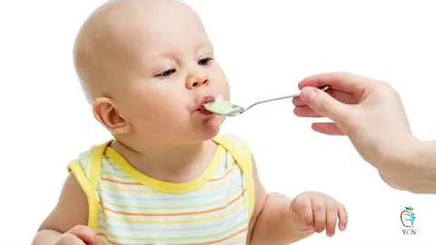 Can I eat peanut butter near my baby?