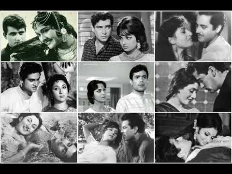 Babu Ji Jaldi Jaagiye - बाबू जी जल्दी जागिये Music Video Thumbnail