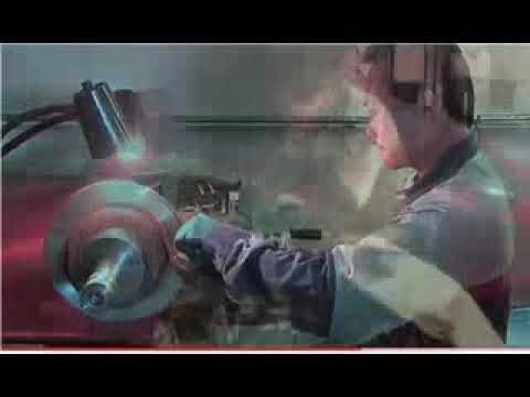 Auto Electrical Repair San Jose Ca