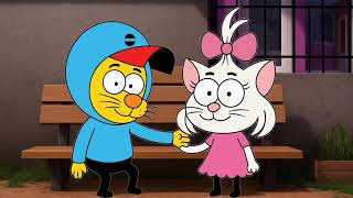 Şakir Ve Canan - Senden Güzeli Mi Var (Ai̇ Cover)