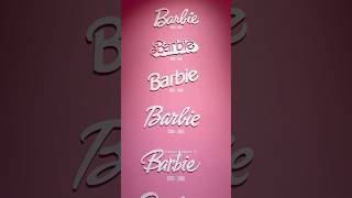 Barbie: The Exhibition💗🎀